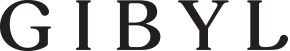 Gibyl Logo